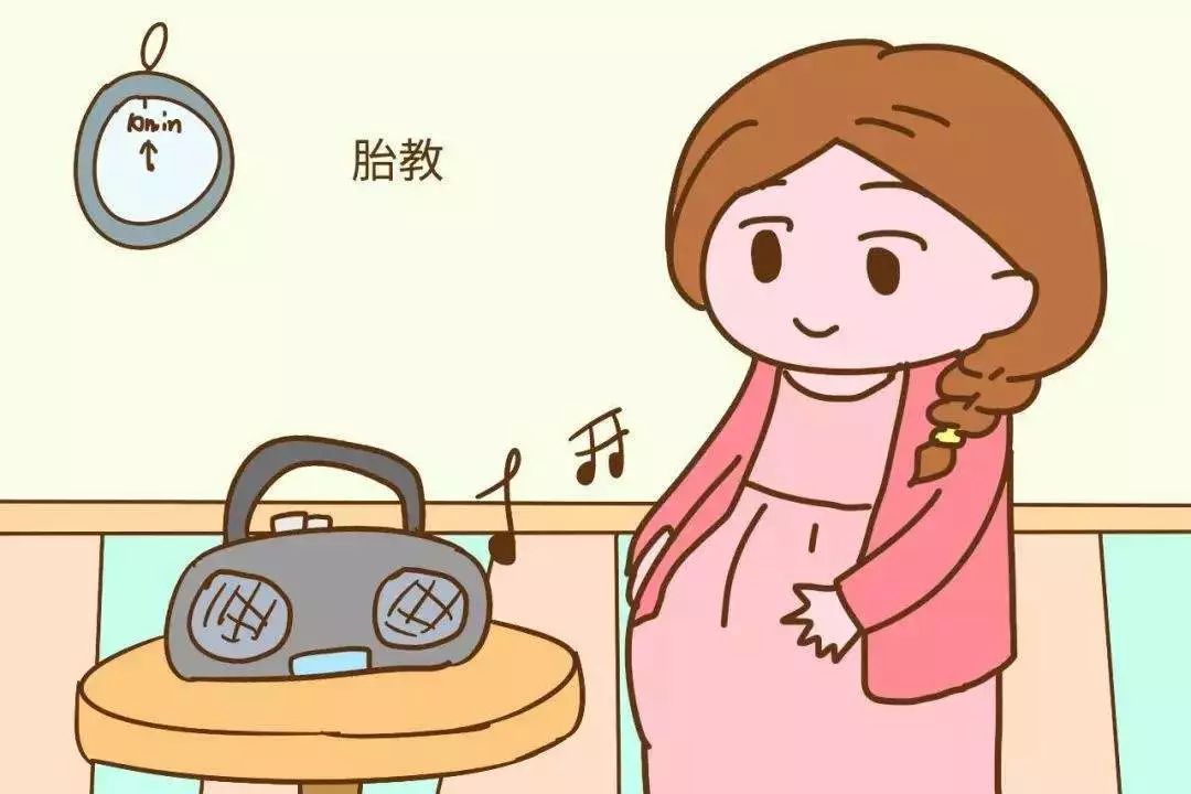 1665208054686577.jpg 月子餐一.jpg