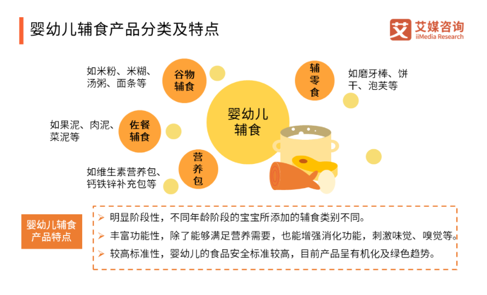 1665278443780164.png 汇慈安母婴.png