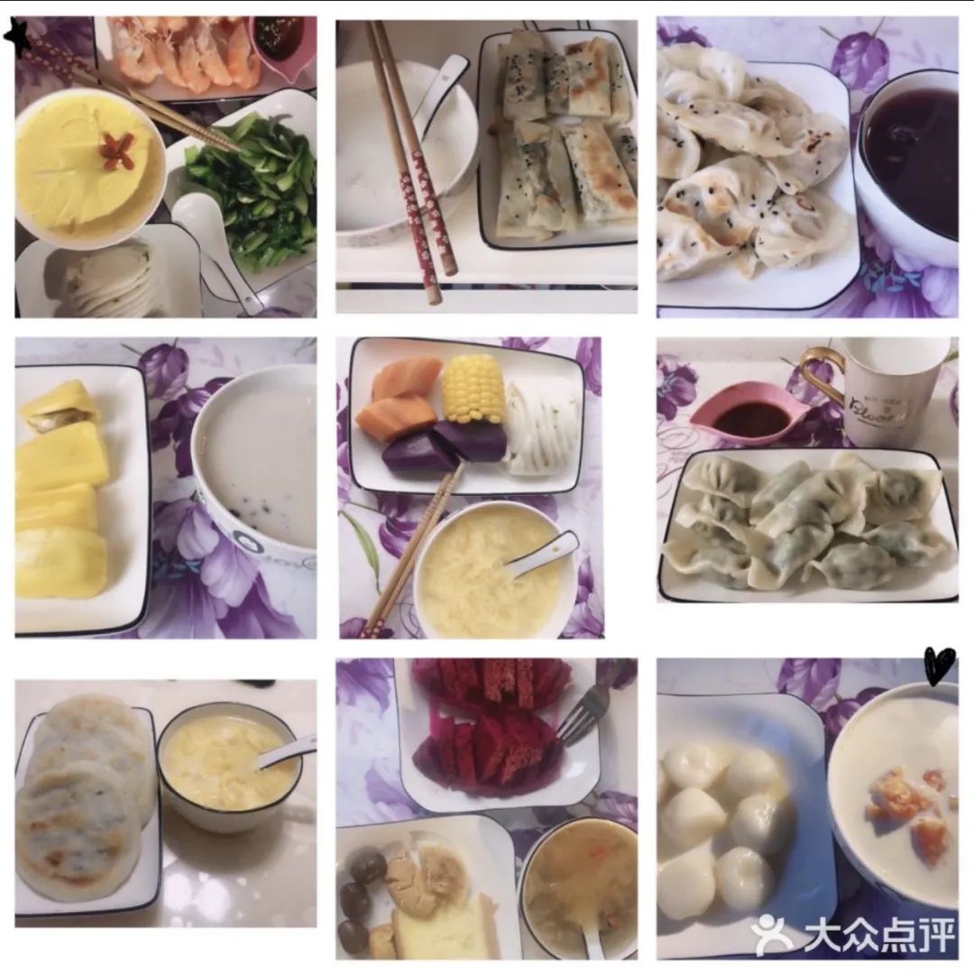 1665279754376347.jpg 月子餐一.jpg