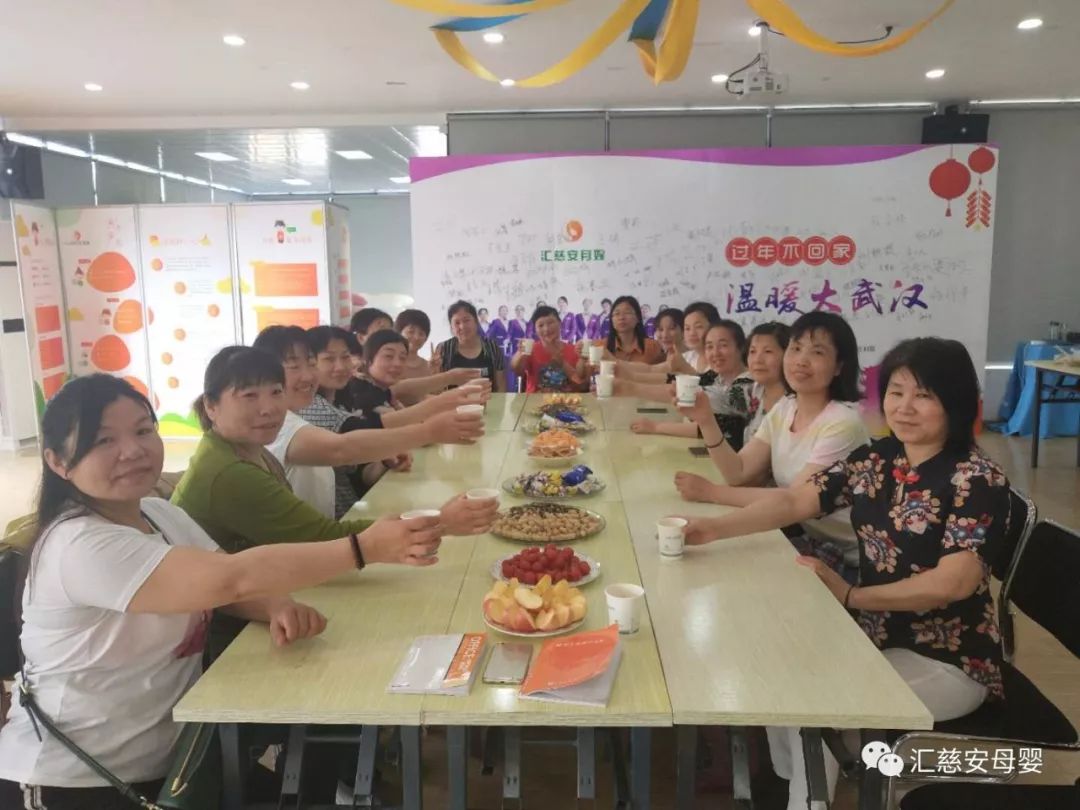 1665296795746435.jpg 月子餐一.jpg
