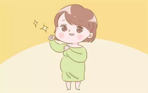 月子餐一.jpg