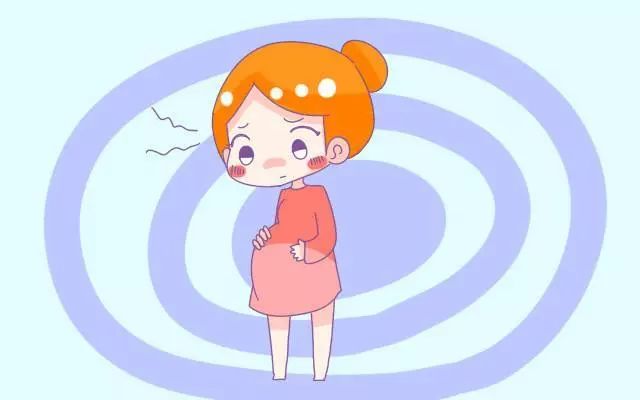 月子餐一.jpg