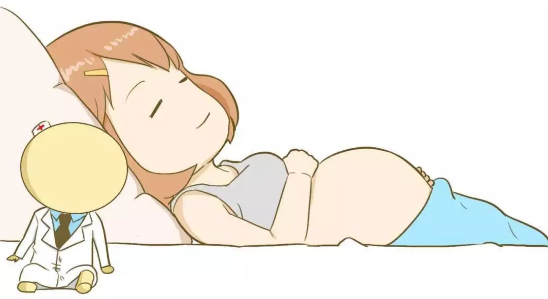 月子餐一.jpg