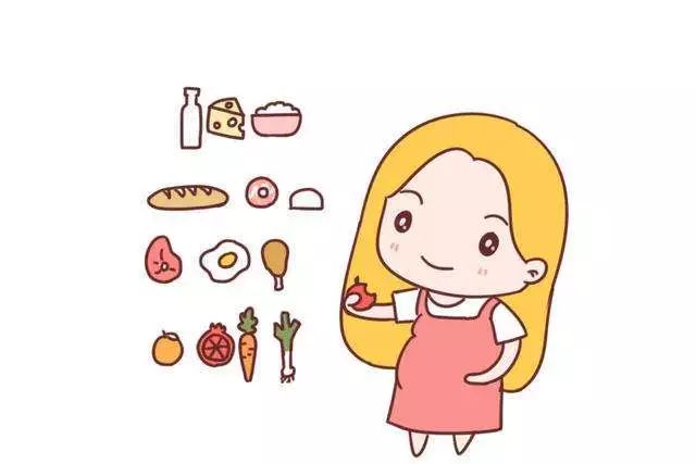 月子餐一.jpg