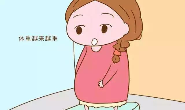 月子餐一.jpg