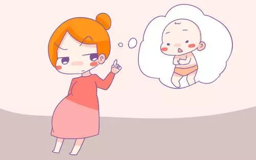 月子餐一.jpg