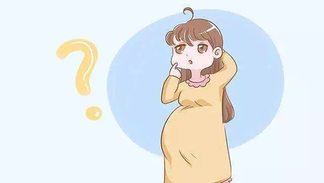 月子餐一.jpg