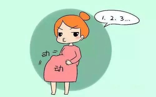月子餐一.jpg