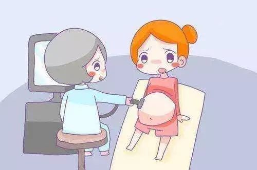 月子餐一.jpg