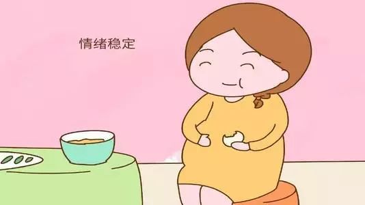 月子餐一.jpg