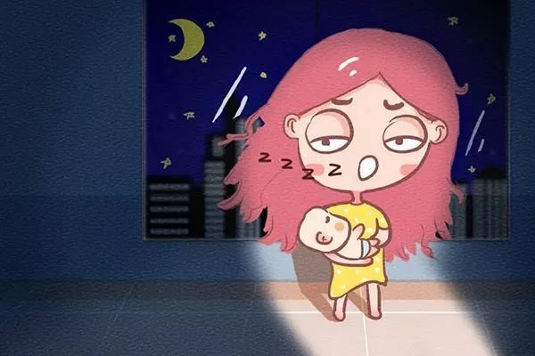 月子餐一.jpg