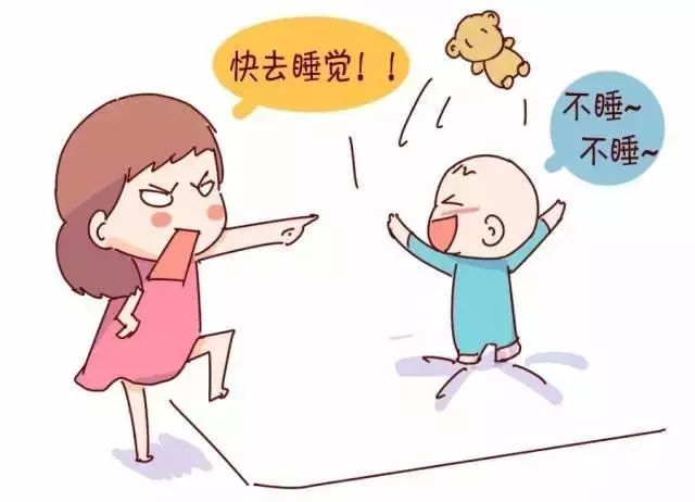 月子餐一.jpg