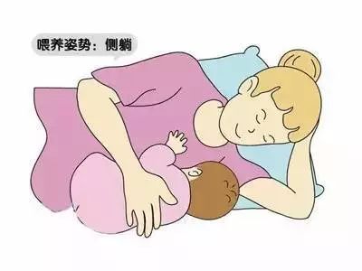 月子餐一.jpg