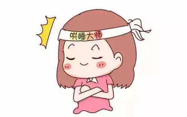 月子餐一.jpg
