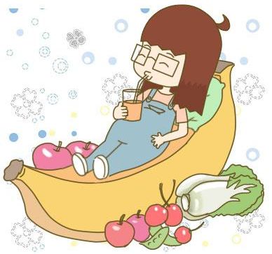 月子餐一.jpg