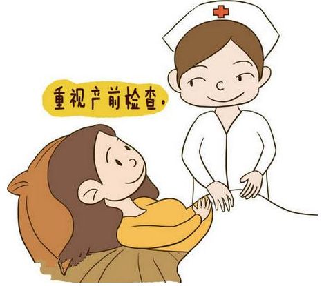 月子餐一.jpg