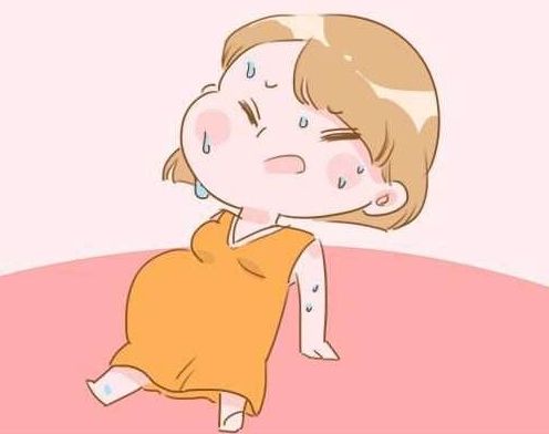 月子餐一.jpg