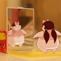 1665364130378393.gif 9.17恩安.gif