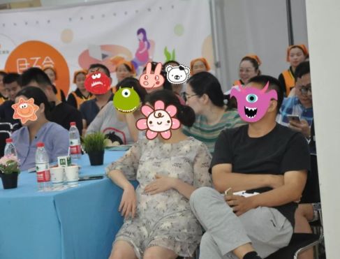 1665364221247708.jpg 月子餐一.jpg