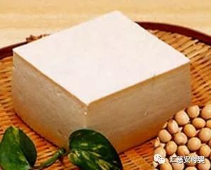 1665366208651372.jpg 月子餐一.jpg