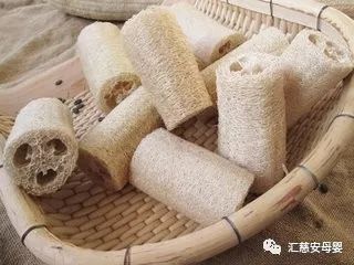 1665366247732767.jpg 月子餐一.jpg