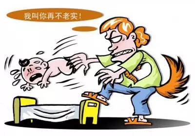 月子餐一.jpg