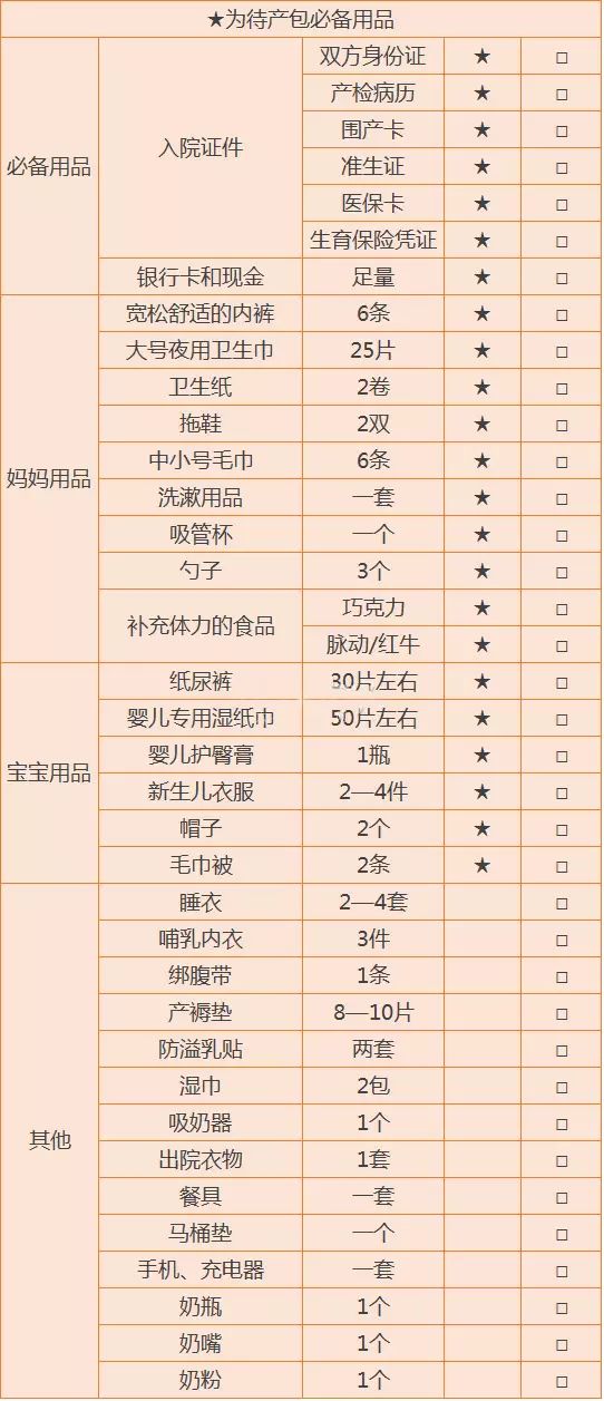 1665390675844768.jpg 月子餐一.jpg