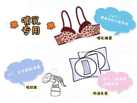 1665390794978311.jpg 月子餐一.jpg