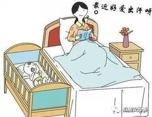 1665449968307250.jpg 月子餐一.jpg