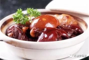 1665450028862279.jpg 月子餐一.jpg