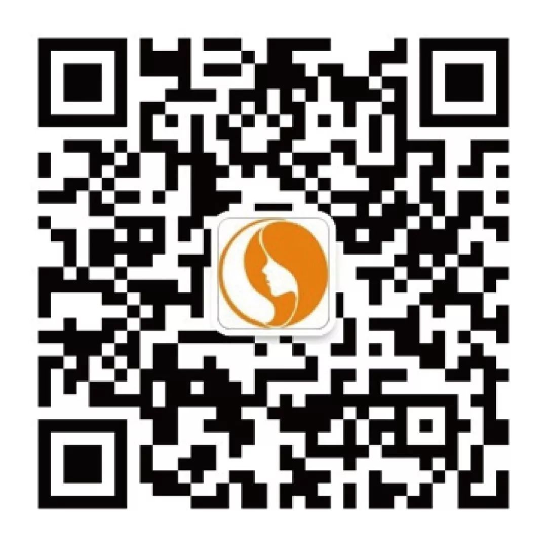 1665450694786642.jpg 月子餐一.jpg