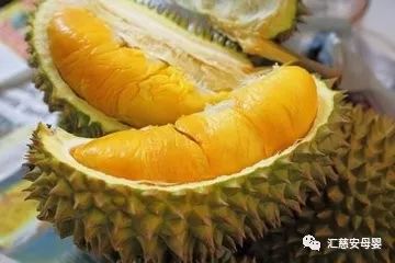 月子餐一.jpg