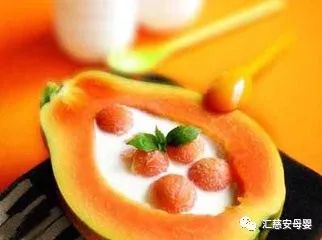 月子餐一.jpg