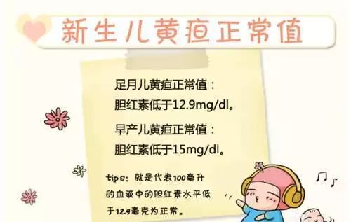 月子餐一.jpg