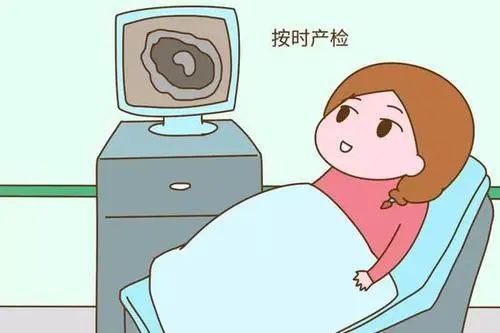 1665535143362917.jpg 月子餐一.jpg