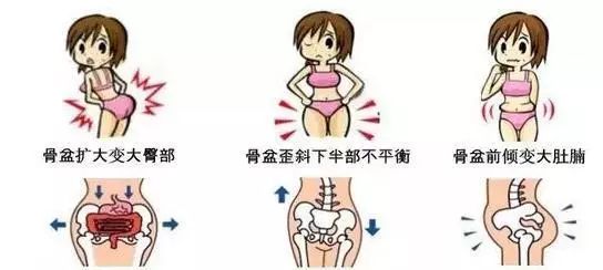 月子餐一.jpg