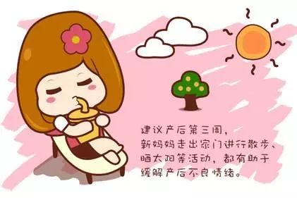 1665536950586316.jpg 月子餐一.jpg