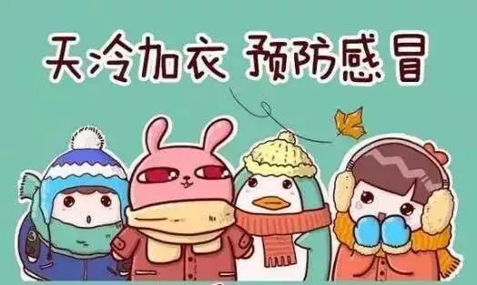1665621946966222.jpg 月子餐一.jpg
