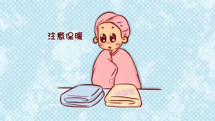 1665621969649054.jpg 月子餐一.jpg