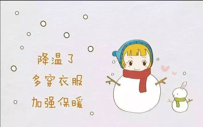 1665622031912148.jpg 月子餐一.jpg