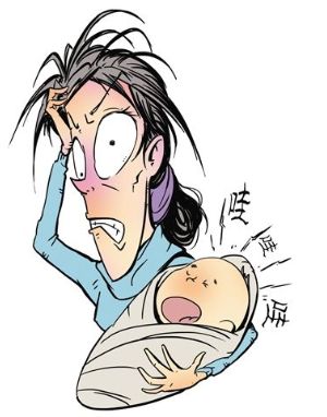 月子餐一.jpg