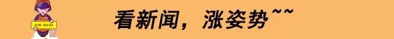 1665632868487727.jpg 月子餐一.jpg