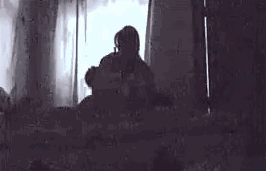 1665632932656210.gif 9.17恩安.gif