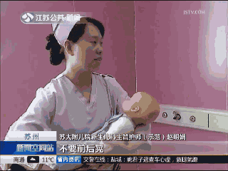 1665633004393174.gif 9.17恩安.gif