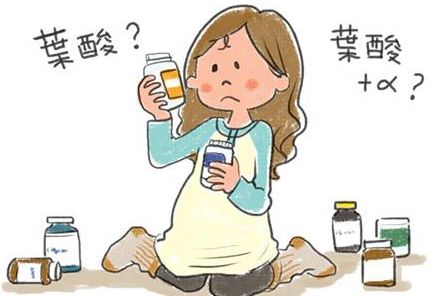 月子餐一.jpg