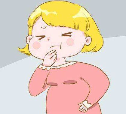 月子餐一.jpg