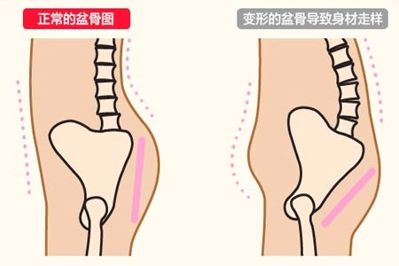 月子餐一.jpg
