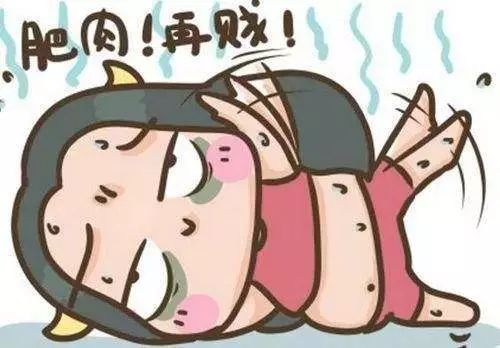 月子餐一.jpg