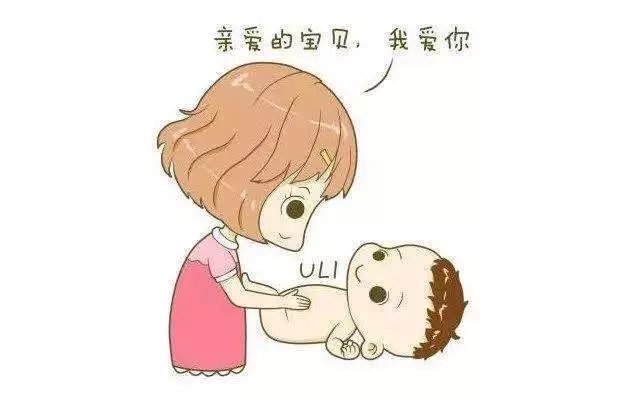 1665730400779244.jpg 月子餐一.jpg