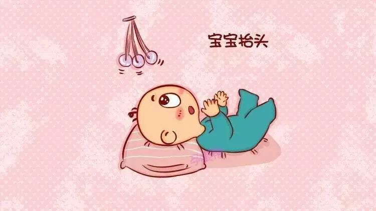 1665730428997335.jpg 月子餐一.jpg